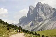262366