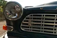 262476
