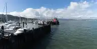 262530