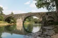 262536