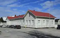 262538