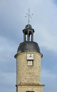 262544