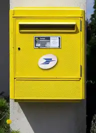 262568