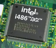 262668