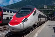 262685