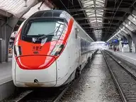 262688