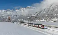 262691