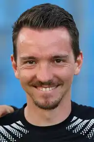 262882