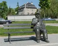 26326
