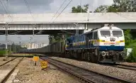 263378