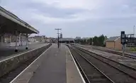 263454