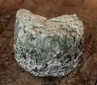 26346