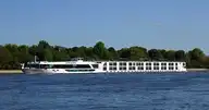 263530