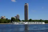 263531