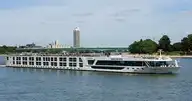 263533