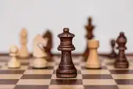 263553