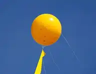 263560