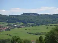 263601