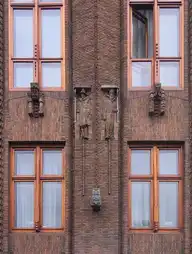 263741