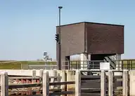 263750