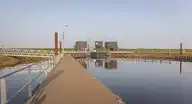 263761