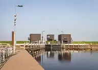 263762