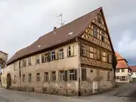 263774