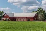 263854