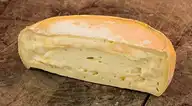 26389