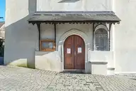 263914