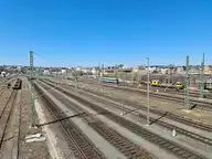 263918