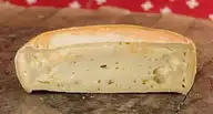 26392