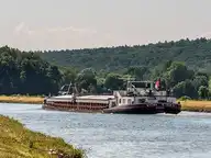 263932
