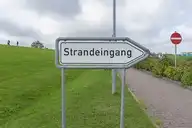 263958
