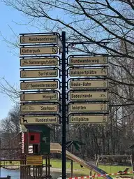 263963