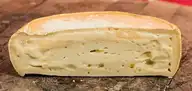 26396