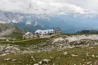 264068