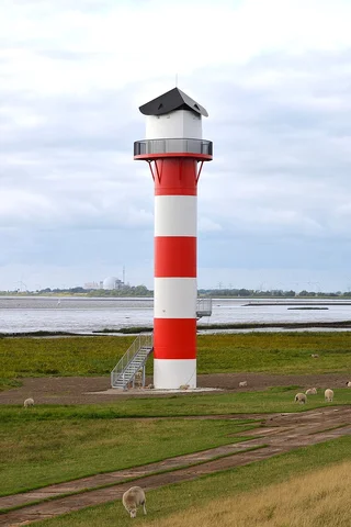 small