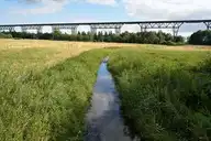 264194
