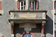 264242