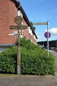 264251