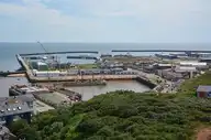 264277