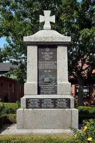 264288
