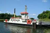 264293