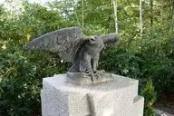 264385