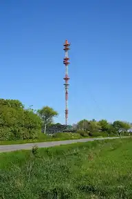 264394