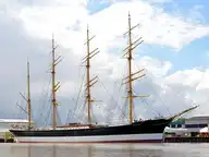 264416