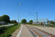 264427