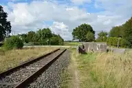 264429