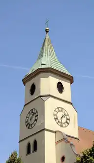 264461